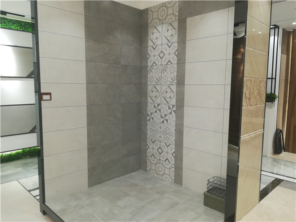 91短视频在线观看陶内蒙古鄂尔多斯专卖店