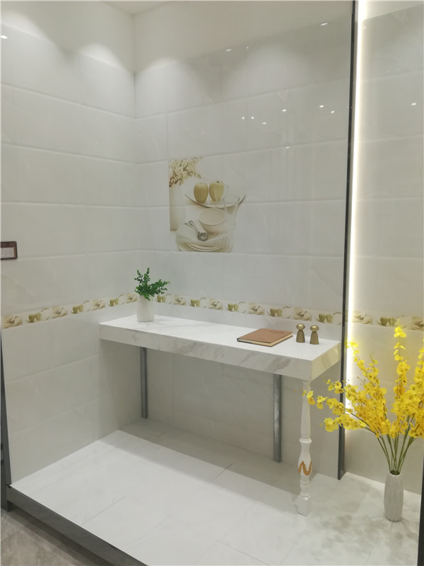 91短视频在线观看陶内蒙古鄂尔多斯专卖店