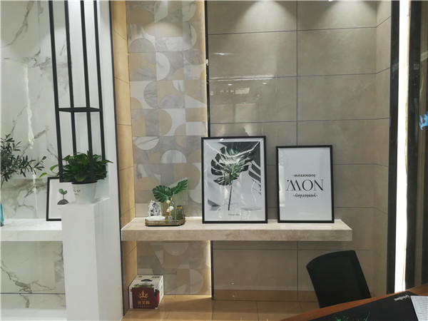 91短视频在线观看陶内蒙古鄂尔多斯专卖店