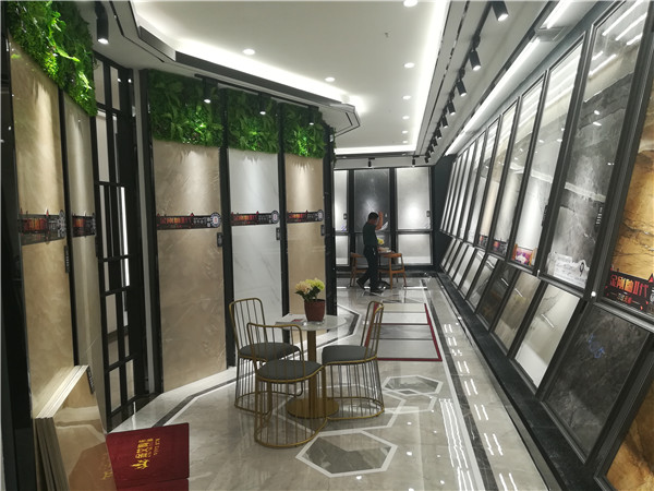 91短视频在线观看陶内蒙古鄂尔多斯专卖店