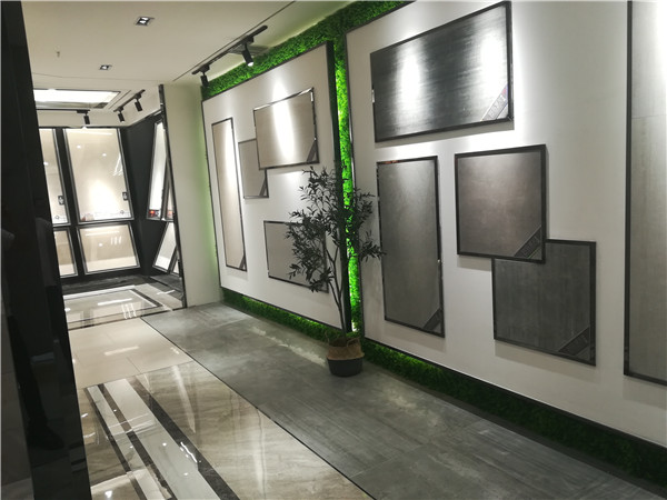 91短视频在线观看陶内蒙古鄂尔多斯专卖店