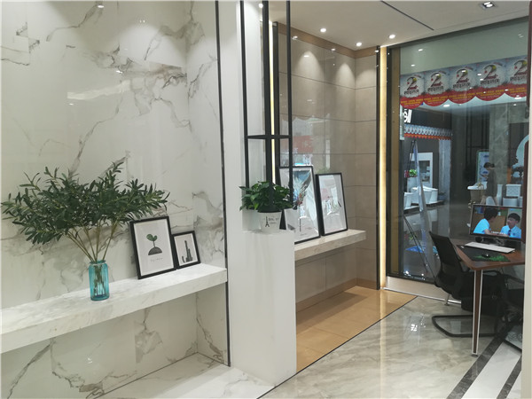 91短视频在线观看陶内蒙古鄂尔多斯专卖店