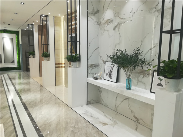 91短视频在线观看陶内蒙古鄂尔多斯专卖店