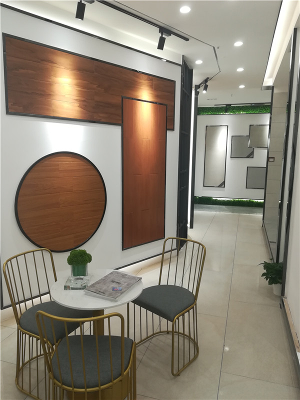 91短视频在线观看陶内蒙古鄂尔多斯专卖店