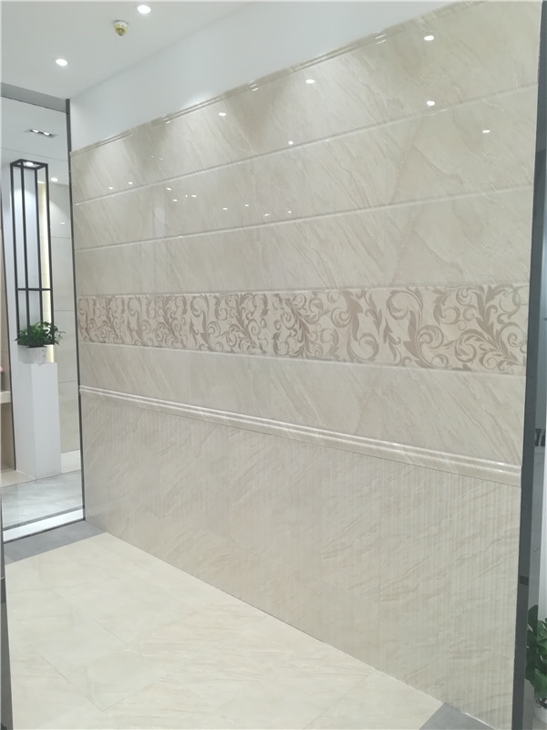 91短视频在线观看陶内蒙古鄂尔多斯专卖店