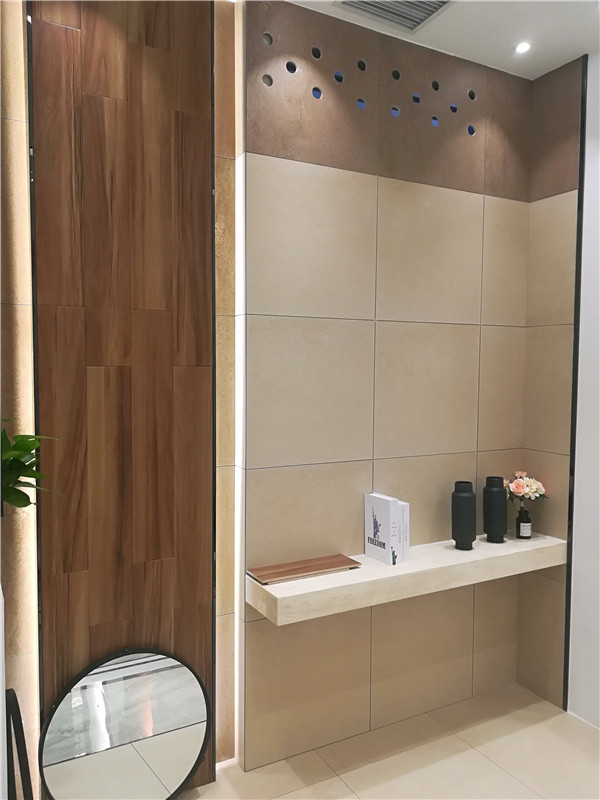 91短视频在线观看陶内蒙古鄂尔多斯专卖店