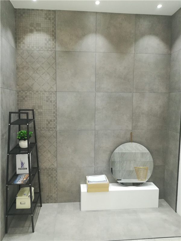 91短视频在线观看陶内蒙古鄂尔多斯专卖店