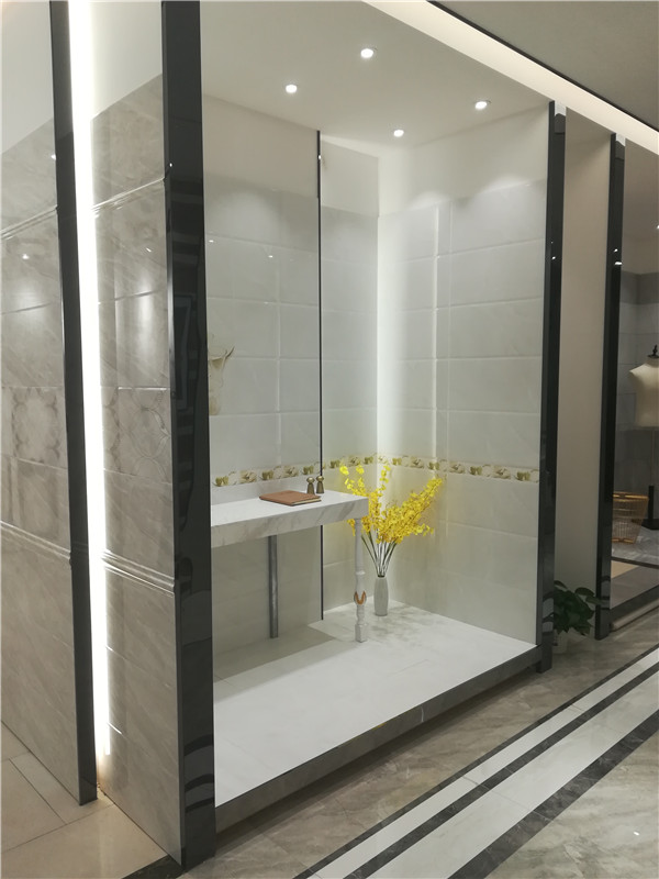 91短视频在线观看陶内蒙古鄂尔多斯专卖店