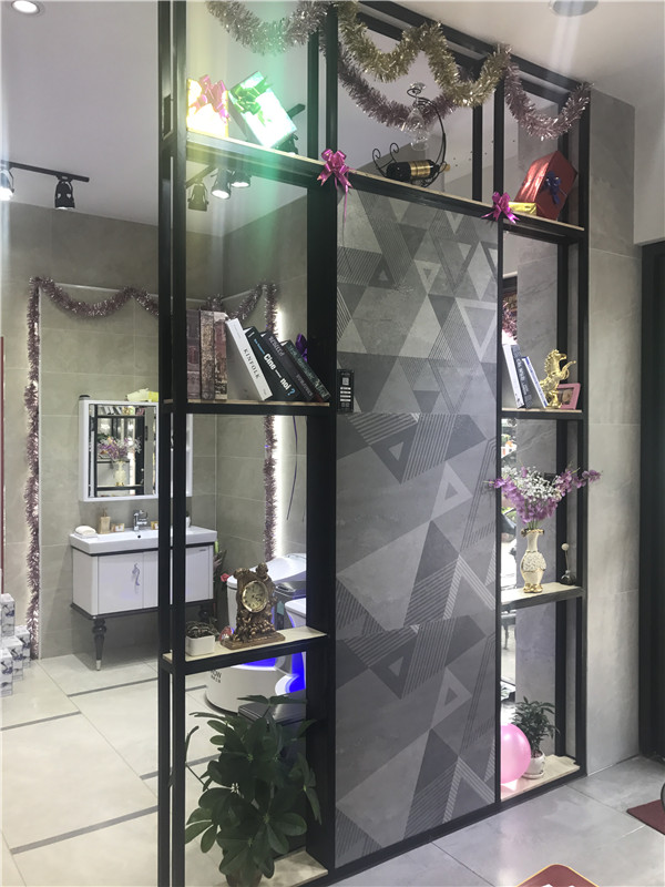 91短视频在线观看陶汕头潮阳青春馆