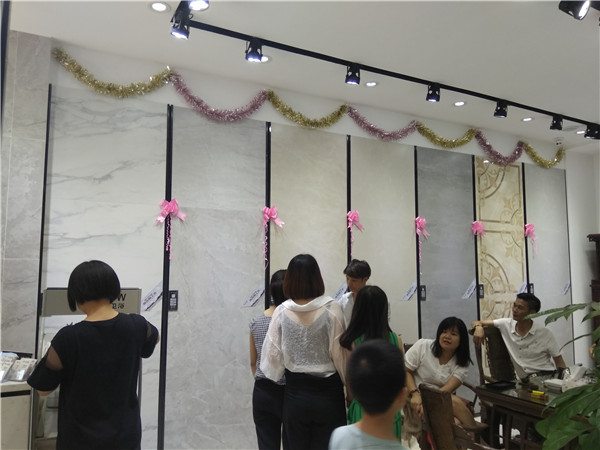 91短视频在线观看陶汕头潮阳青春馆