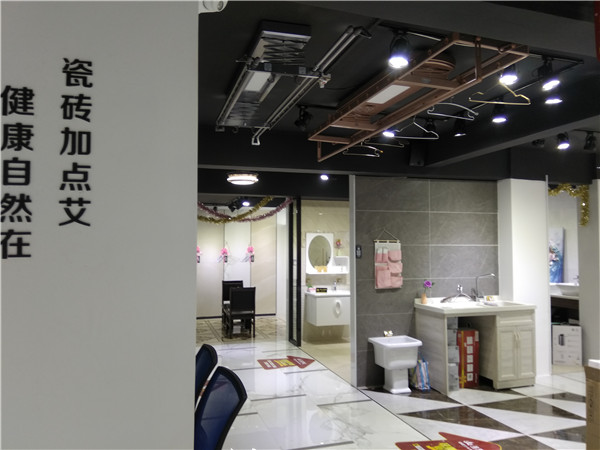 91短视频在线观看陶汕头潮阳青春馆