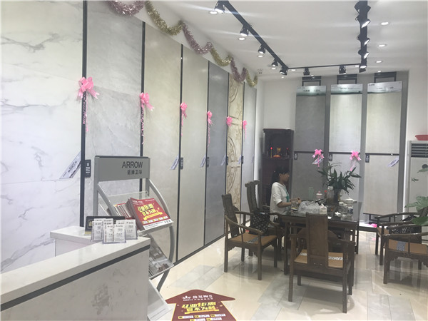 91短视频在线观看陶汕头潮阳青春馆