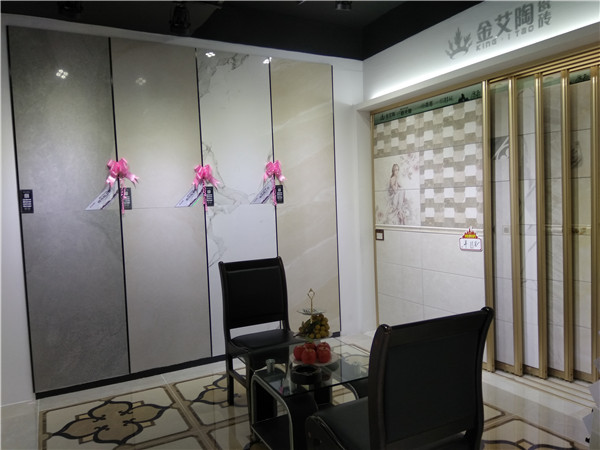 91短视频在线观看陶汕头潮阳青春馆