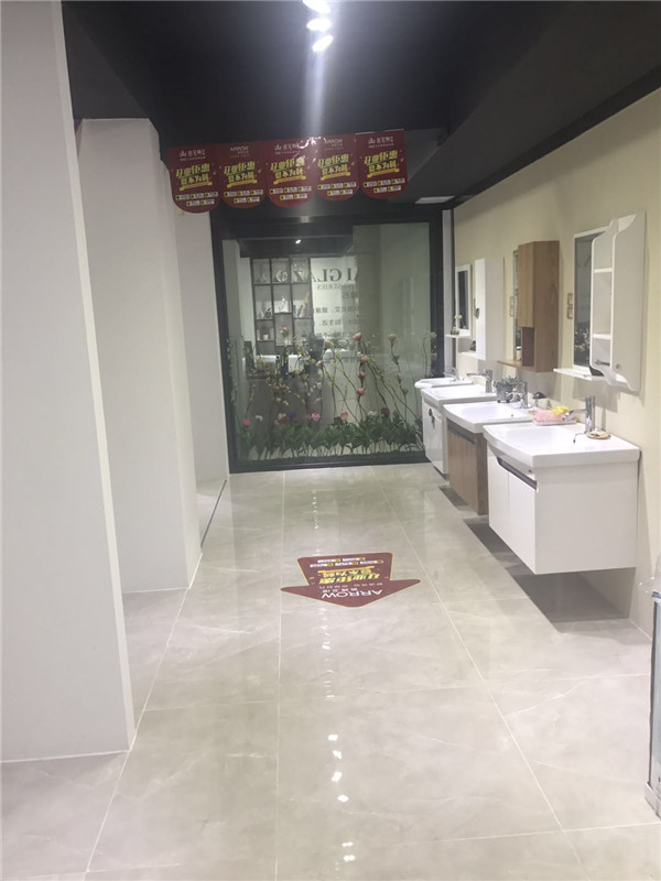 91短视频在线观看陶汕头潮阳青春馆