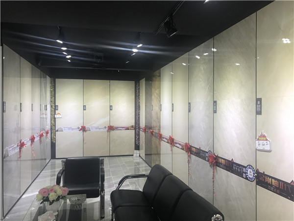 91短视频在线观看陶汕头潮阳青春馆