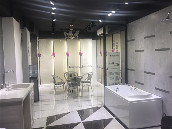 91短视频在线观看陶汕头潮阳青春馆