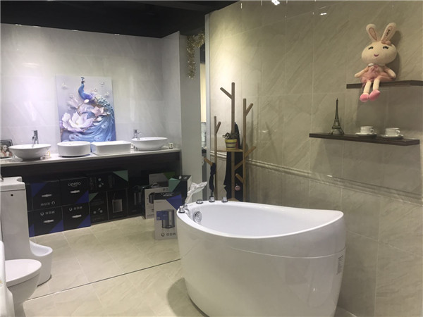 91短视频在线观看陶汕头潮阳青春馆