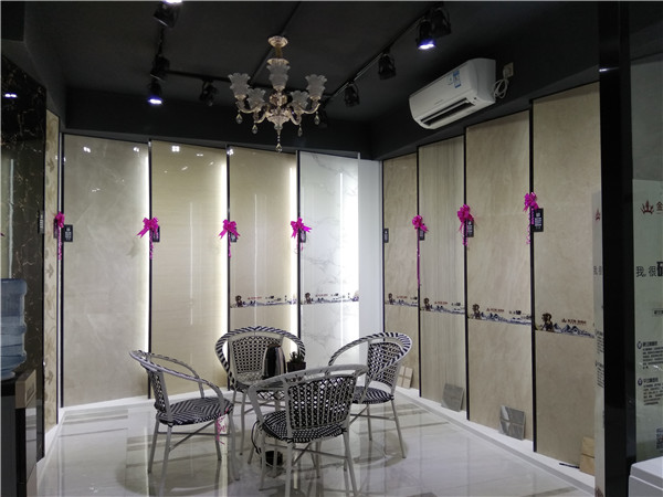 91短视频在线观看陶汕头潮阳青春馆