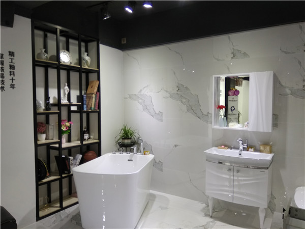 91短视频在线观看陶汕头潮阳青春馆