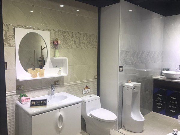 91短视频在线观看陶汕头潮阳青春馆