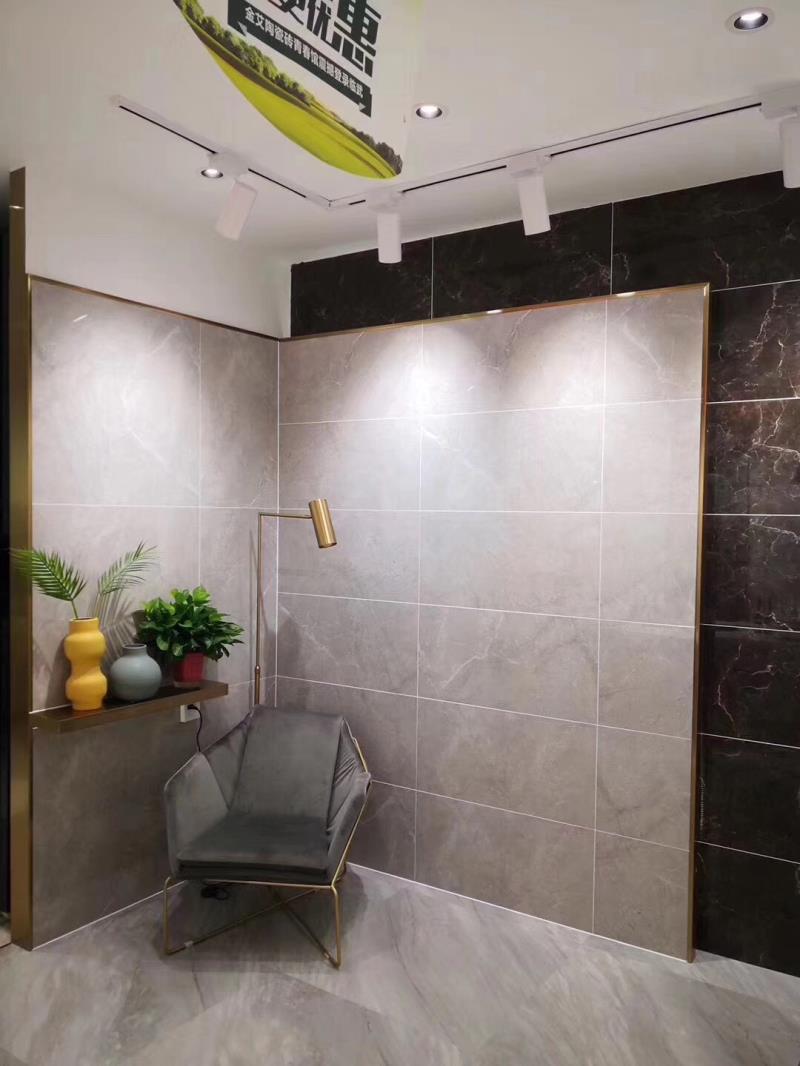 91短视频在线观看陶湖南临武青春馆