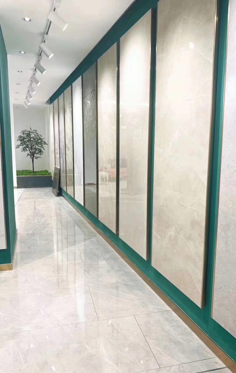 91短视频在线观看陶湖南临武青春馆