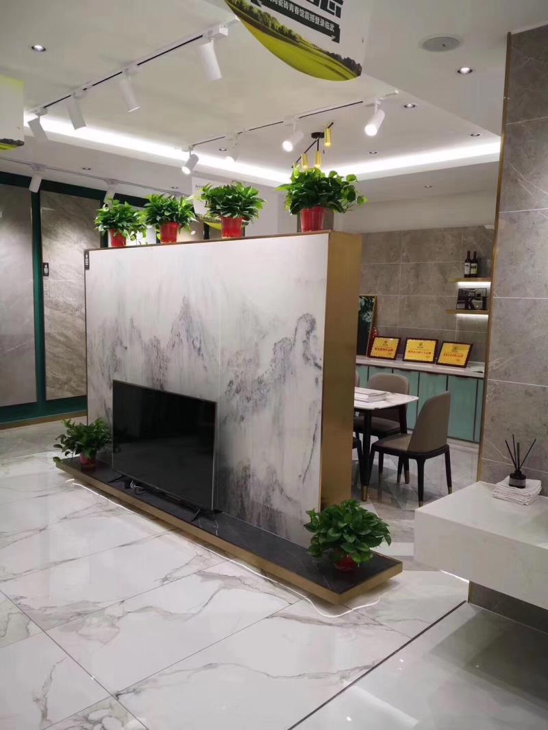 91短视频在线观看陶湖南临武青春馆