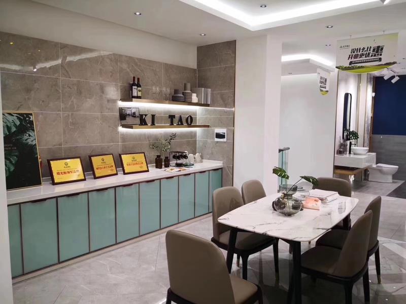 91短视频在线观看陶湖南临武青春馆