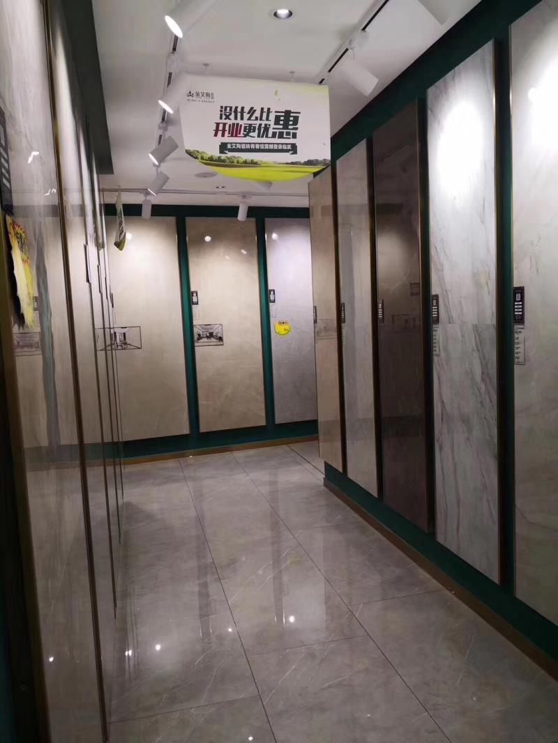 91短视频在线观看陶湖南临武青春馆