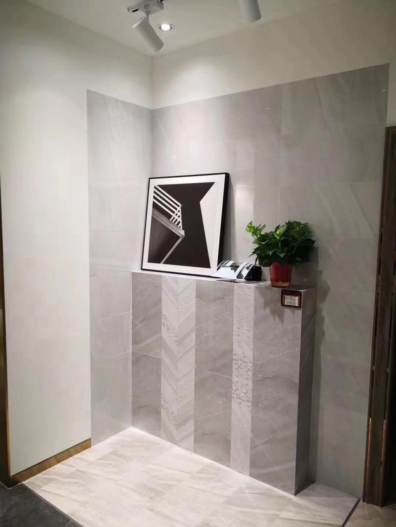 91短视频在线观看陶湖南临武青春馆