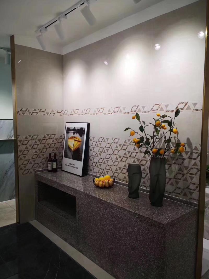 91短视频在线观看陶湖南临武青春馆