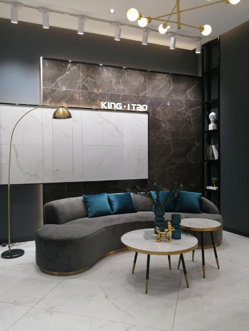 91短视频在线观看陶福建武夷山青春馆