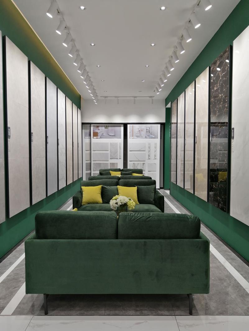 91短视频在线观看陶福建武夷山青春馆