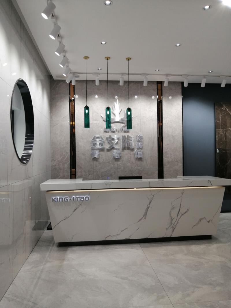 91短视频在线观看陶福建武夷山青春馆