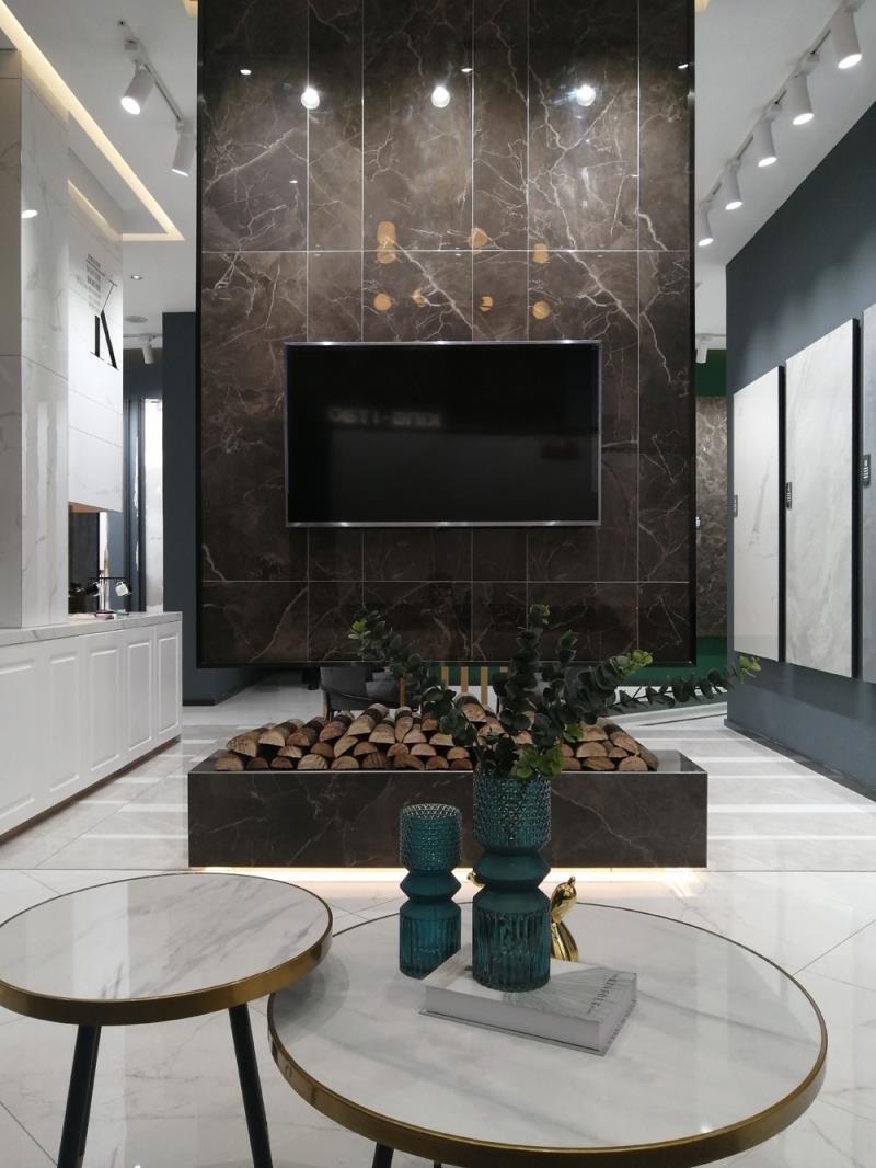 91短视频在线观看陶福建武夷山青春馆