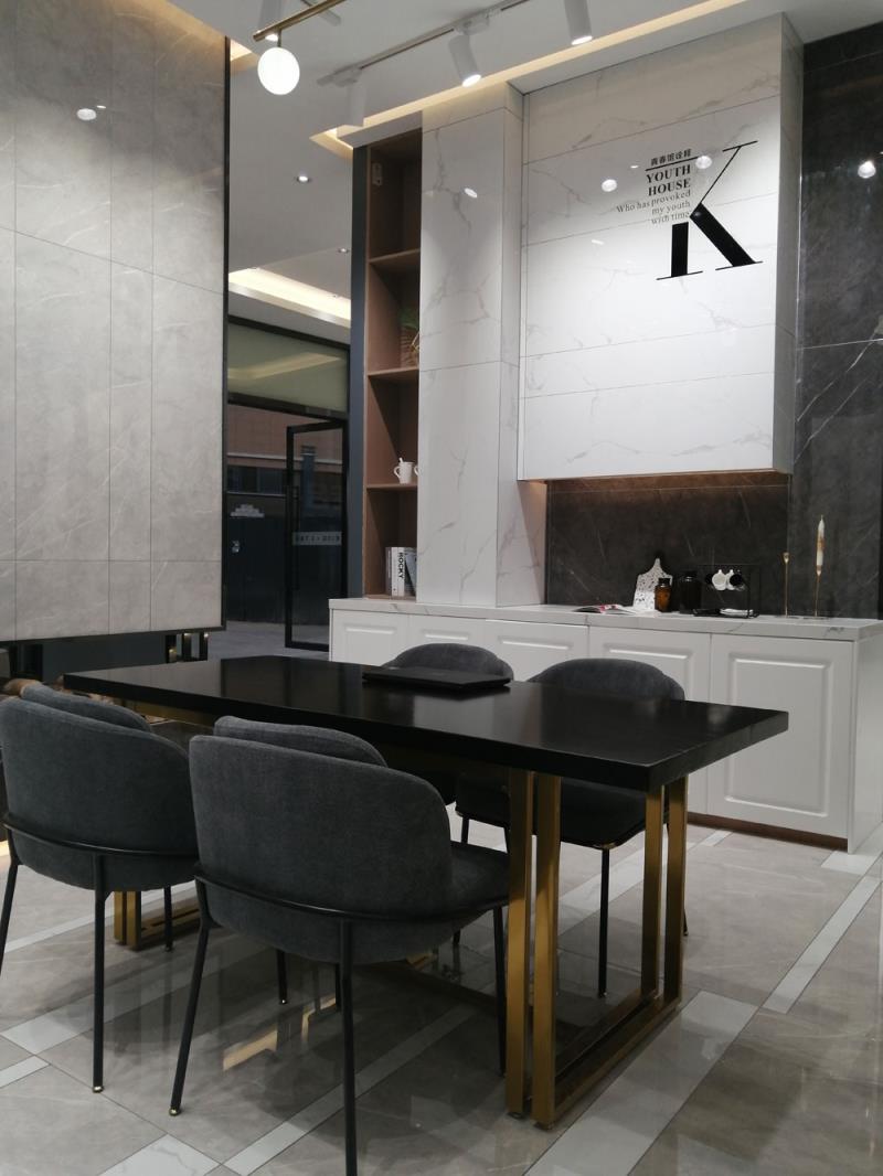 91短视频在线观看陶福建武夷山青春馆