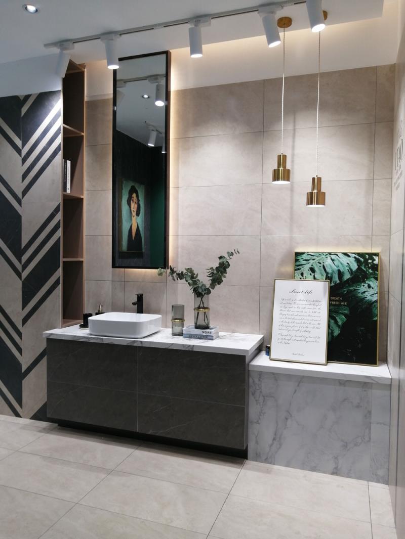 91短视频在线观看陶福建武夷山青春馆