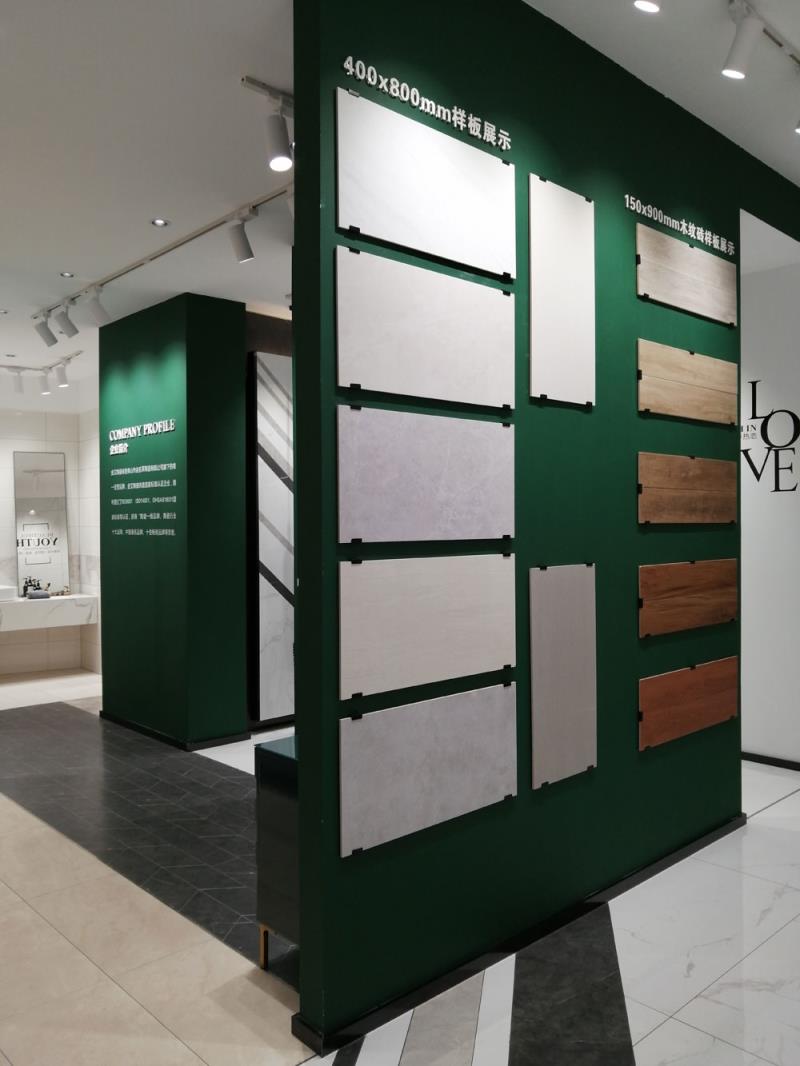 91短视频在线观看陶福建武夷山青春馆