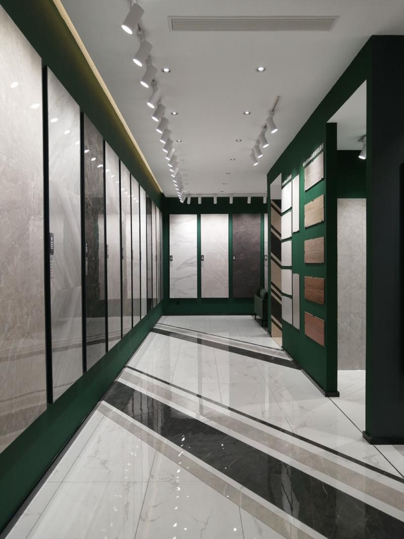 91短视频在线观看陶福建武夷山青春馆