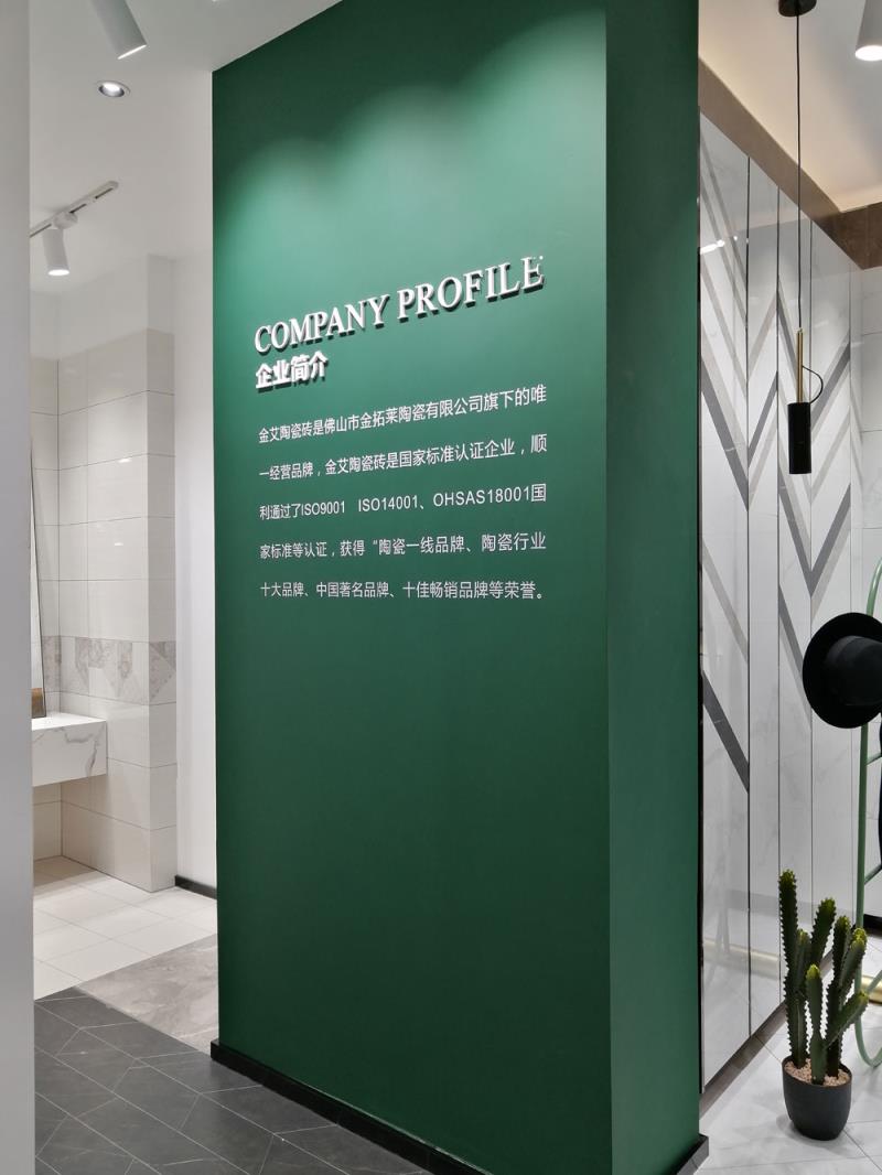 91短视频在线观看陶福建武夷山青春馆