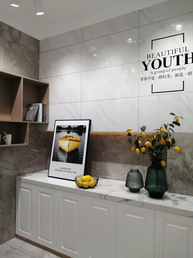 91短视频在线观看陶福建武夷山青春馆