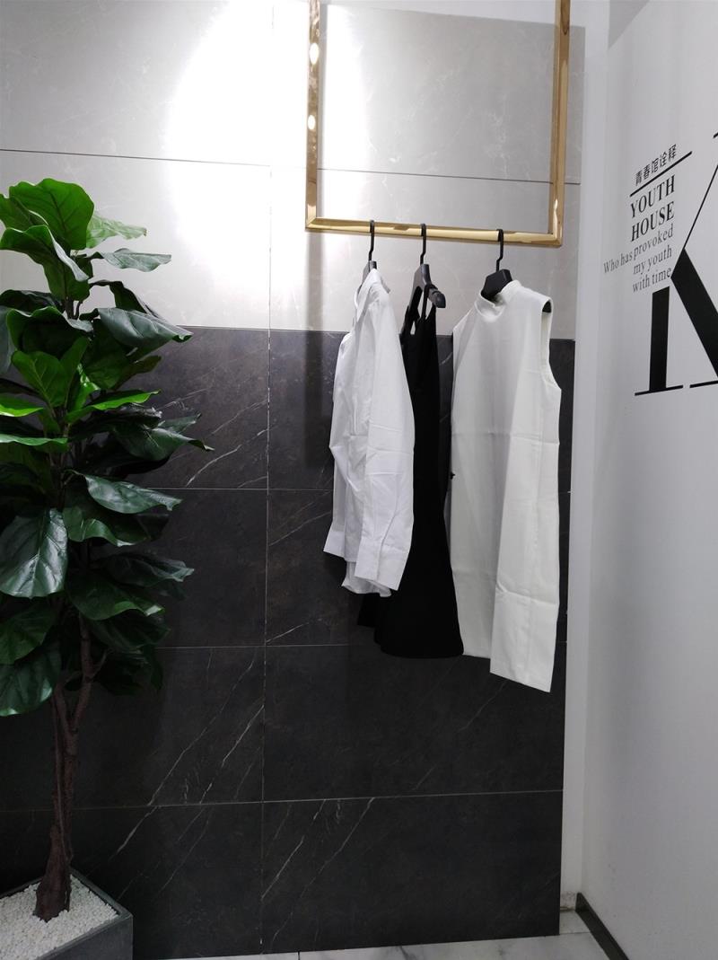 91短视频在线观看陶山东烟台青春馆