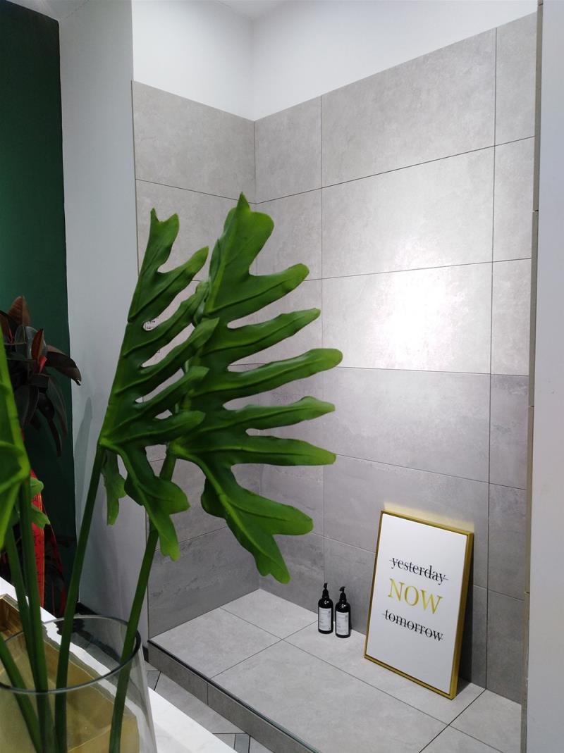 91短视频在线观看陶山东烟台青春馆