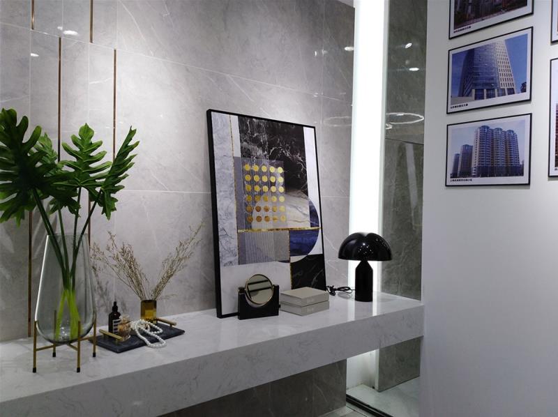 91短视频在线观看陶山东烟台青春馆