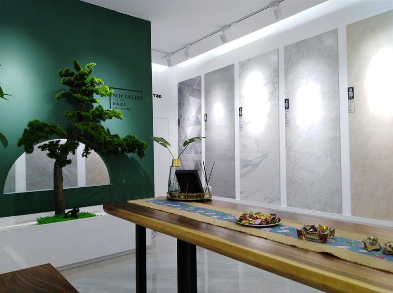 91短视频在线观看陶山东烟台青春馆