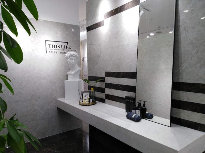 91短视频在线观看陶山东烟台青春馆