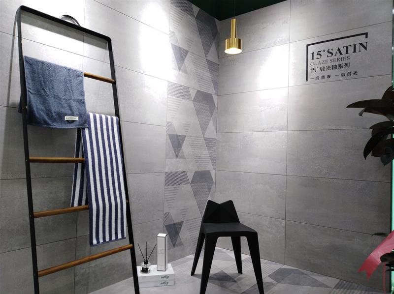 91短视频在线观看陶山东烟台青春馆