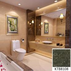 通体大理石-金王啡KTB8108定制