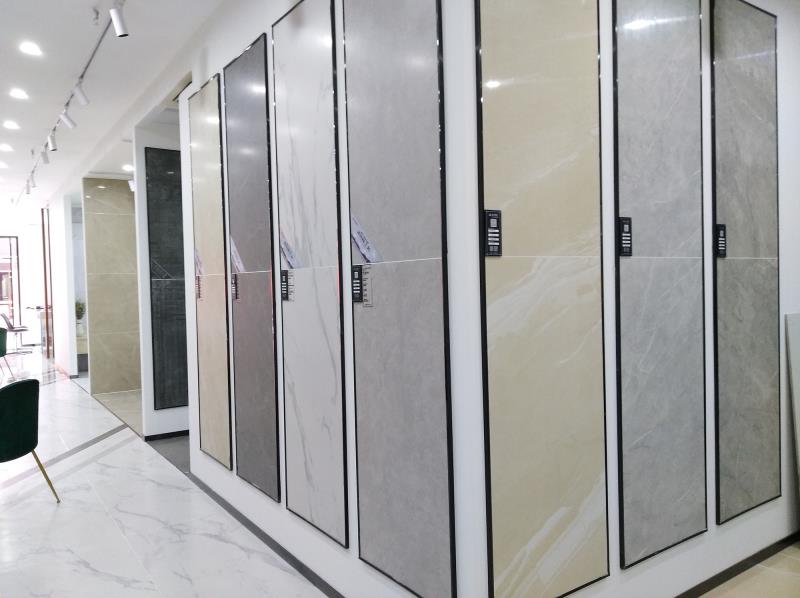 91短视频在线观看陶山东青岛即墨区青春馆 91短视频在线观看陶青岛即墨区青春馆