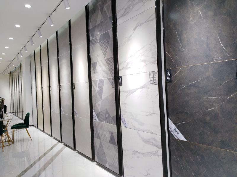 91短视频在线观看陶青岛即墨区青春馆